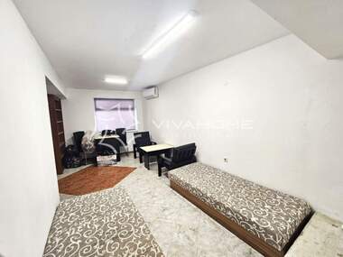 For sale - Apartment in Cveten kvartal,  Varna
