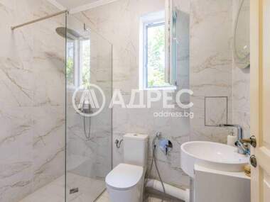 For sale - Apartment in Galata,  Varna