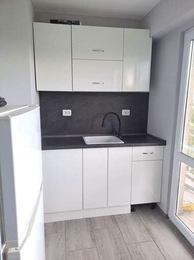 Verkauf - Wohnung in Trakia,  Schumen