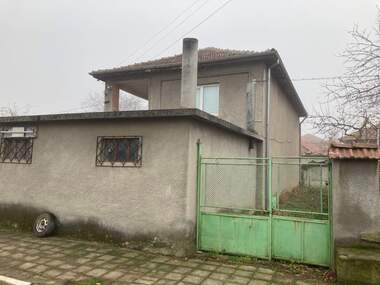 Vânzare - Casă în Novakovo,  Plovdiv