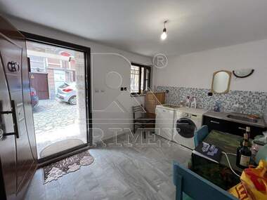 For sale - Apartment in Center,  Plovdiv