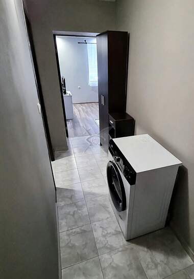 Miete - Wohnung in Asenowgrad,  Plowdiw