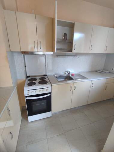 Miete - Wohnung in Owtscharski,  Haskowo