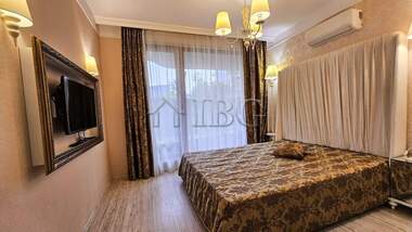 For sale - Apartment in Sunny Beach,  Burgas