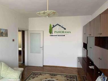 Vânzare - Apartament în Herson,  Șumen