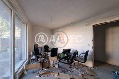 For sale - Apartment in Vitosha,  Sofia