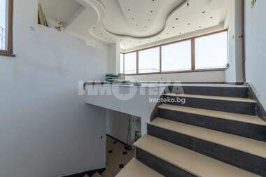 For sale - Apartment in Levski,  Varna