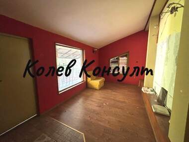 For sale - Building in Dimitrovgrad,  Haskovo