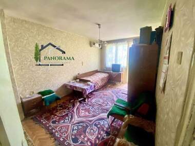 Vânzare - Apartament în Center,  Șumen
