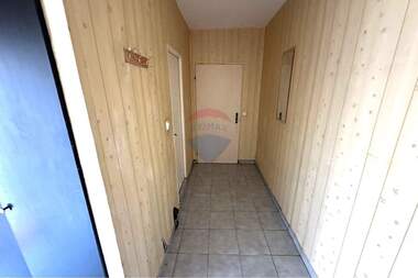 Verkauf - Wohnung in Zdrawez Iztok,  Ruse