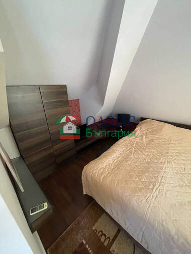 For sale - Apartment in Sunny Beach,  Burgas