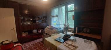 For sale - Apartment in Gagarin,  Plovdiv