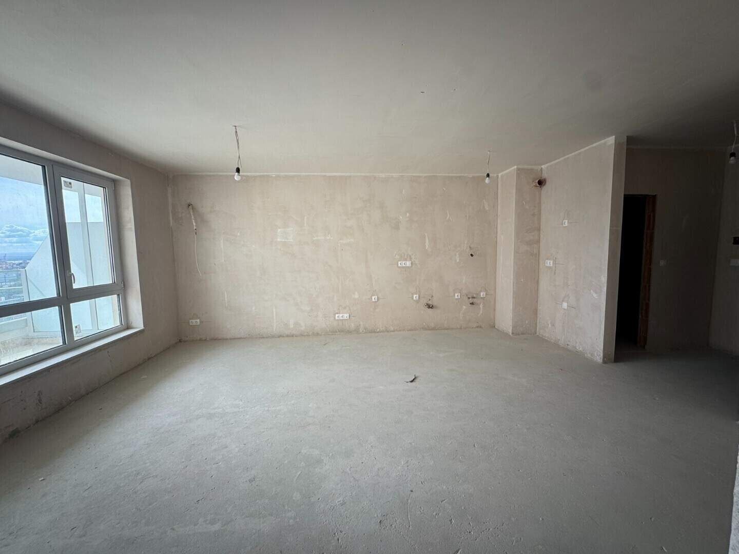 Dreizimmer Wohnung in Slaweykow, Burgas – Foto 7