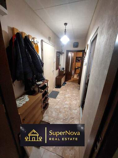 Verkauf - Wohnung in Orvey,  Haskowo