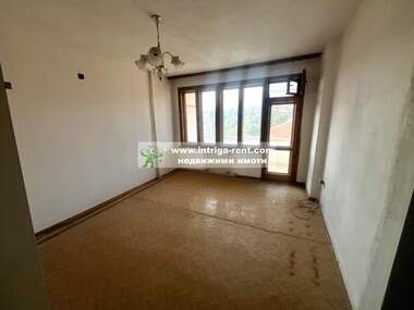 Satış - Apartman olarak Mladejki halm,  Haskovo