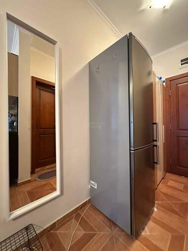 Satış - Apartman olarak Sveti Vlas,  Burgas