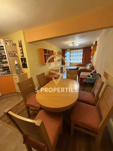 For sale - Apartment in Levski,  Varna