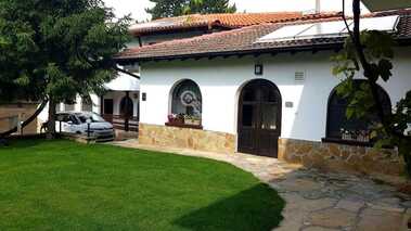 For sale - Hotel in Arbanasi,  Veliko Tarnovo