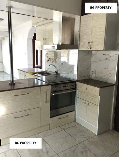 Продажба - Апартамент в Каменица 1,  Пловдив
