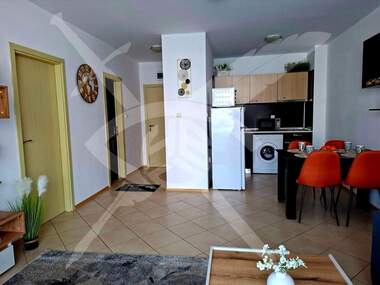 Vânzare - Apartament în Sunny Beach,  Burgas