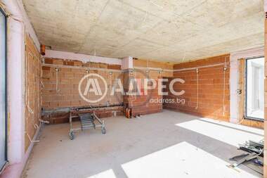 For sale - Apartment in Levski,  Varna