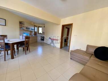Satış - Apartman olarak Sunny Beach,  Burgas