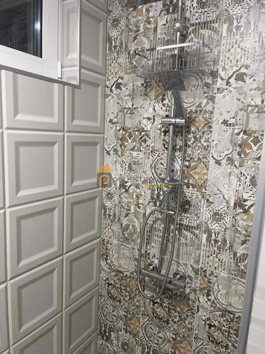 Kira - Apartman olarak Maraşa,  Plovdiv