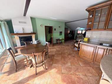 For sale - Apartment in Bansko,  Blagoevgrad