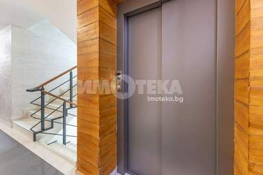Satış - Apartman olarak Galata,  Varna