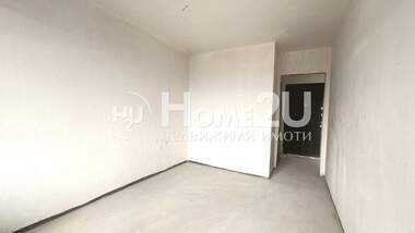 Verkauf - Wohnung in Malinowa Dolina,  Sovia