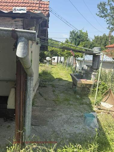 Vânzare - Casă în Pordim,  Pleven