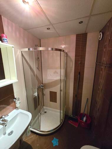 Verkauf - Wohnung in Schirok zentar,  Blagoewgrad