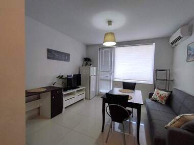 Închiriere - Apartament în Ovcea Kupel,  Sofia