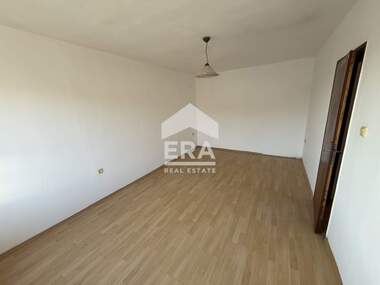 For sale - Apartment in Lazur,  Burgas