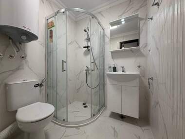 Satış - Apartman olarak Sveti Vlas,  Burgas