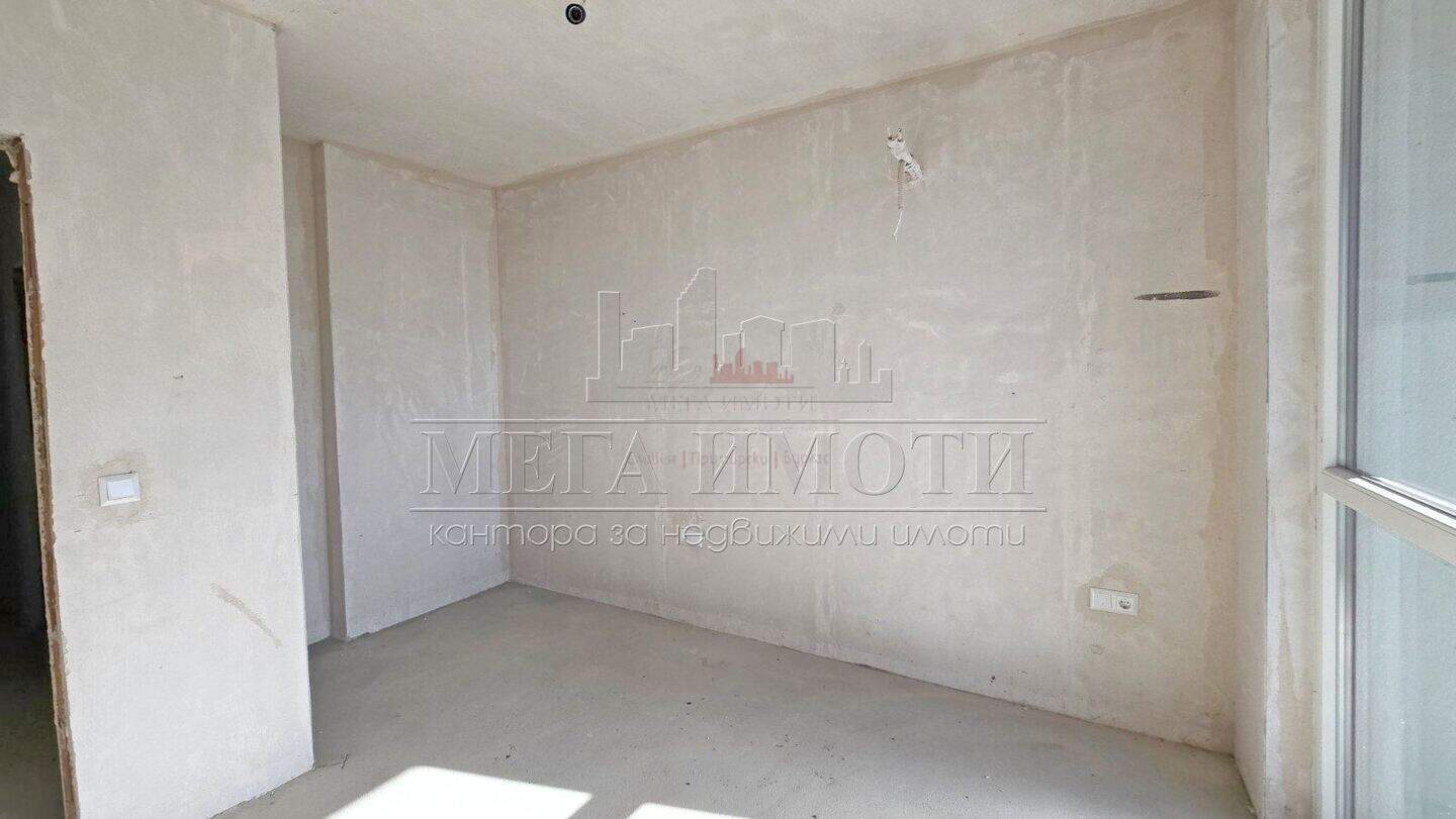1 bedroom Apartment in Madika, Burgas – photo 10