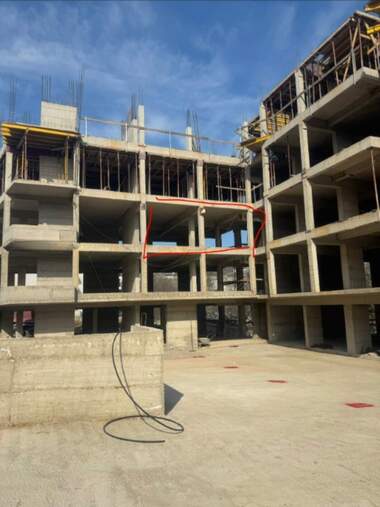Продажба - Апартамент в Левски,  Варна