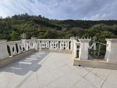Vânzare - Apartament în Asparuhovo,  Varna