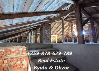 For sale - House in Obzor,  Burgas