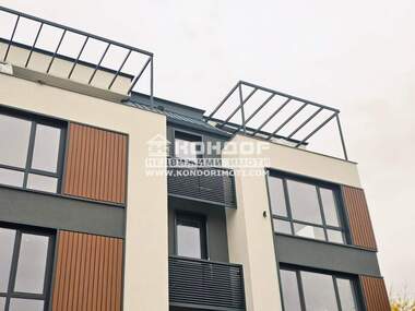 Vânzare - Apartament în Kărșiaka,  Plovdiv
