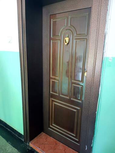 Vânzare - Apartament în Novi Pazar,  Șumen