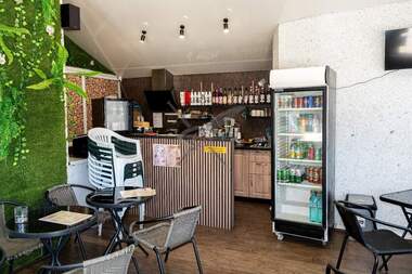 For sale - Venue/Store in Yoakim Gruevo,  Plovdiv