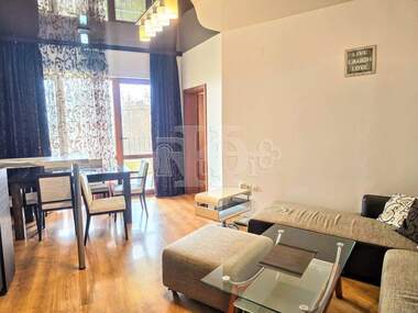 Kira - Apartman olarak Sveti Nikola,  Varna
