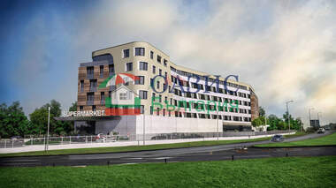 Verkauf - Wohnung in Saravowo,  Burgas