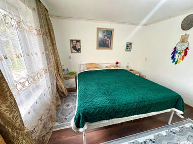 For sale - House in Iuper,  Razgrad
