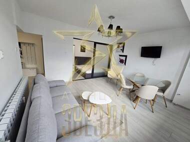 Vânzare - Apartament în Kărșiaka,  Plovdiv