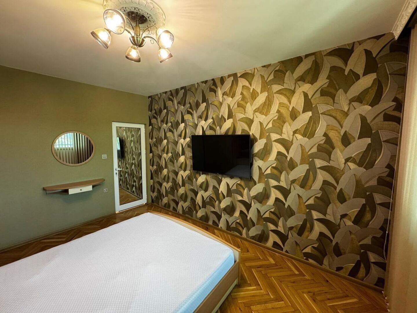 3 bedroom Apartment in Mara Dencheva, Pleven – photo 7