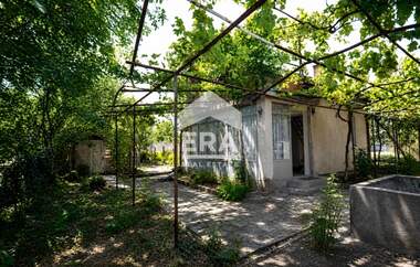 For sale - House in Kuba,  Haskovo