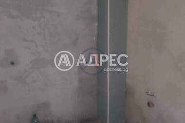 Satış - Apartman olarak Center,  Plovdiv