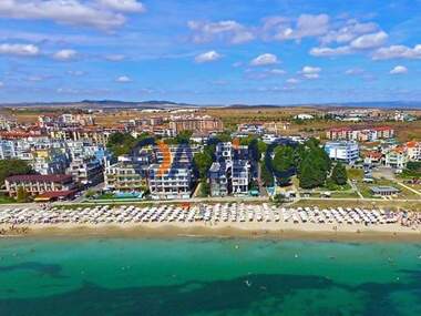 For sale - Apartment in Ravda,  Burgas